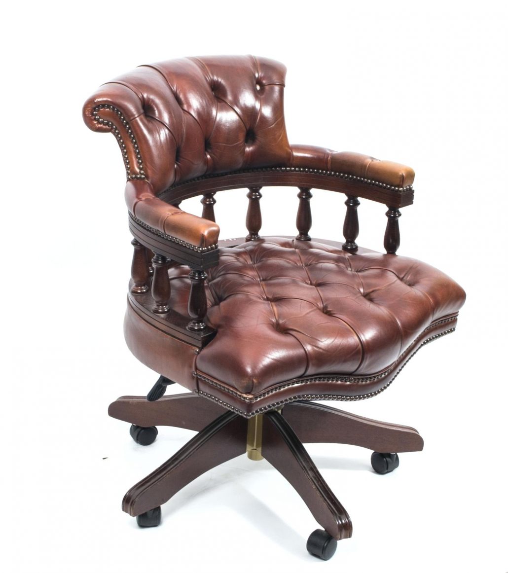 web shop KM923 